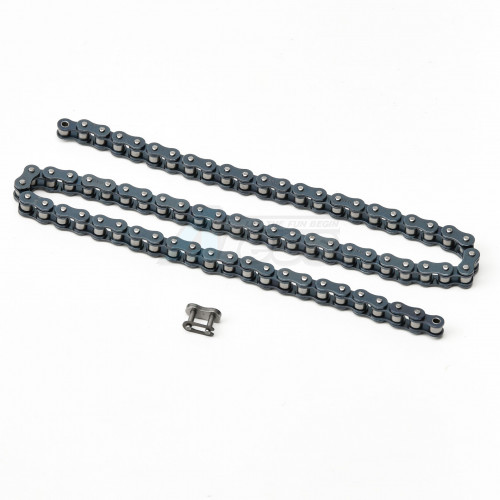 X-Rider X-Rider Sagittarius Driver Chain