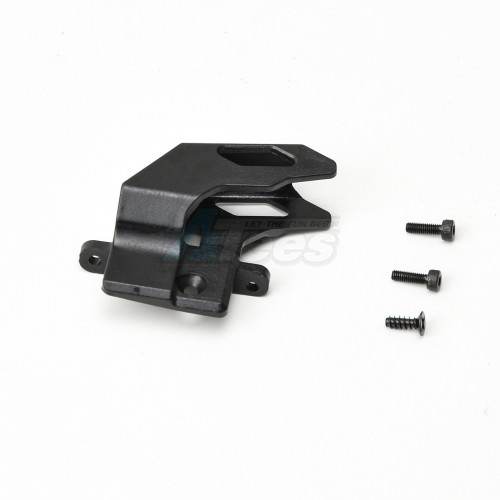 X-Rider X-Rider Sagittarius Chain Cover