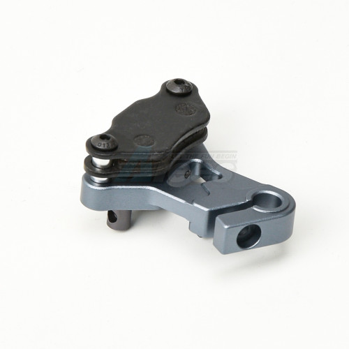 X-Rider X-Rider Sagittarius Rr. Left Brake Caliper Set