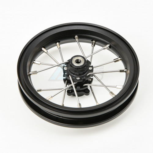 X-Rider X-Rider Sagittarius Rear Wheel