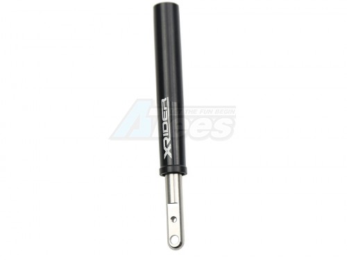 X-Rider X-Rider 1/5 Scorpio Front Shock Absorber