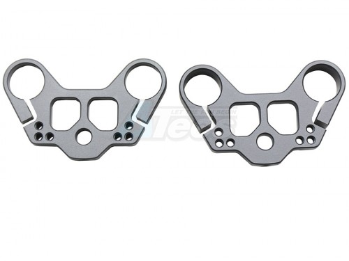 X-Rider X-Rider 1/5 Scorpio Shock Absorber Triples