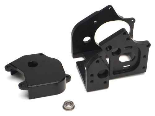 X-Rider X-Rider Cx3-II Upgrades - Gearbox Set
