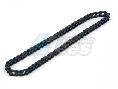 X-Rider X-Rider Cx3-II Chain