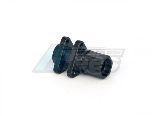 X-Rider X-Rider Cx3-II Axle Housing