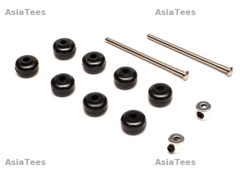 X-Rider X-Rider Cx3-II Balance Rod Screw Set