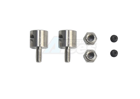 X-Rider X-Rider CX3 Air Anti-Roll Bar Post