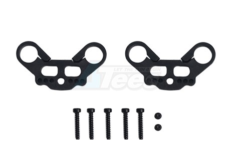 X-Rider X-Rider CX3 EVO Steering Triples