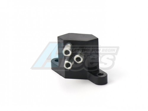X-Rider X-Rider CX3 EVO Brake Post