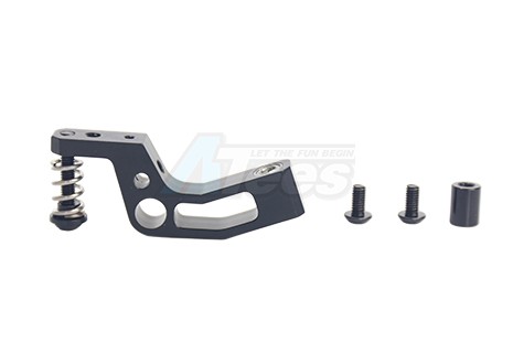 X-Rider X-Rider CX3 EVO Steering Support