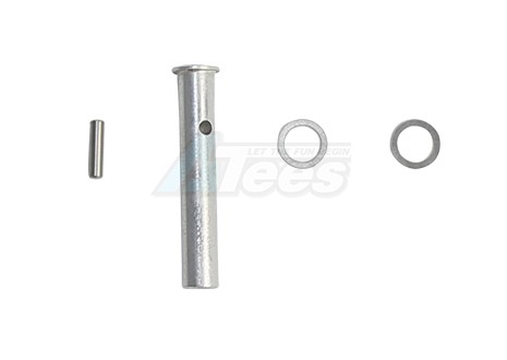 X-Rider X-Rider Cx3-II Gyro Shaft