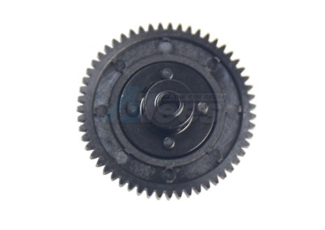 X-Rider X-Rider CX3 EVO 55T Spur Gear