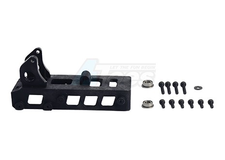 X-Rider X-Rider CX3 EVO Battery Cover