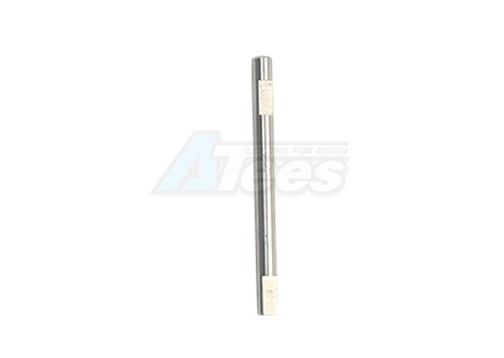 X-Rider X-Rider CX3 EVO Rear Swing Arm Shaft