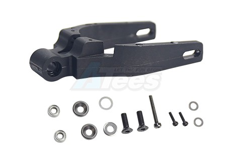 X-Rider X-Rider CX3 Air Rear Swing Arm