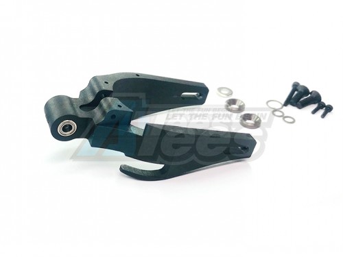 X-Rider X-Rider CX3 EVO Rear Swing Arm