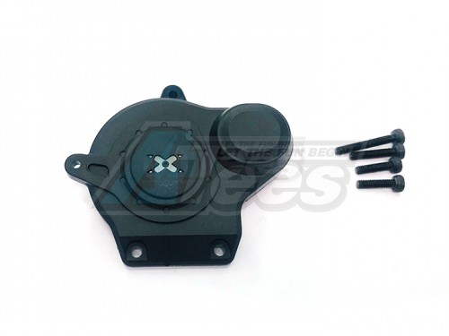 X-Rider X-Rider CX3 EVO Engine Cover