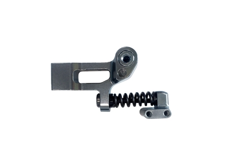 X-Rider X-Rider SATURN Steering Support