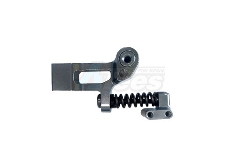 X-Rider X-Rider Cafe Racer Steering Support