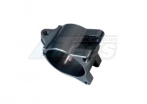X-Rider X-Rider SATURN Motor Mount
