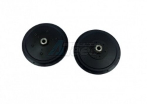 X-Rider X-Rider SATURN Gyro Cover