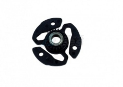 X-Rider X-Rider Mars Gyro Clutch