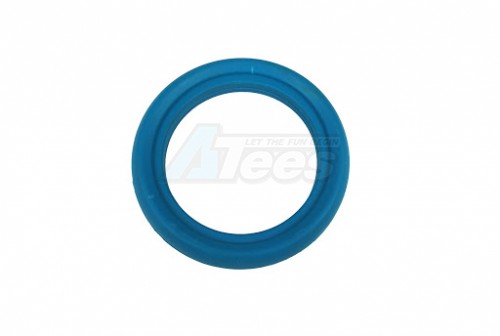 X-Rider X-Rider SATURN Front Inner Tube