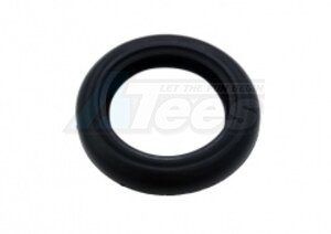 X-Rider X-Rider SATURN Front Tire (Slick 40 Degree)