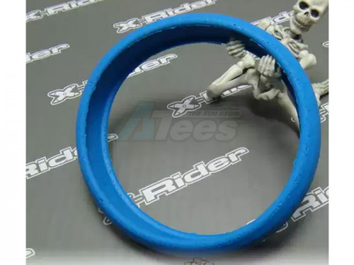 X-Rider X-Rider SATURN Rear Inner Tube (Gyro)