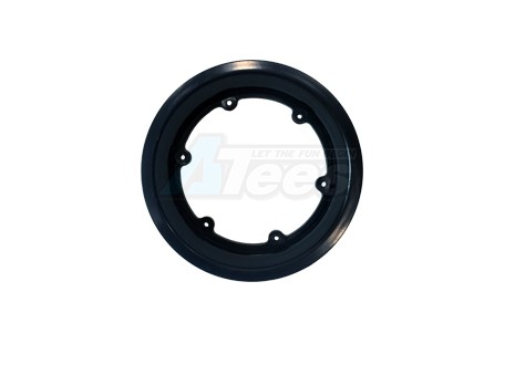 X-Rider X-Rider Mars Rear Wheel Rim non-gyro