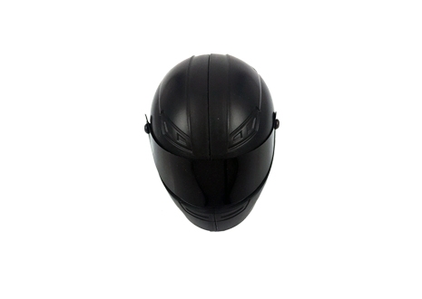 X-Rider X-Rider Mars Helmet
