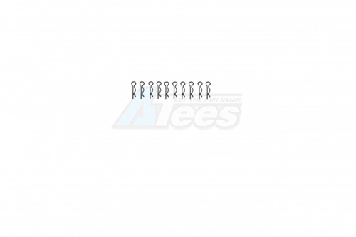 X-Rider X-Rider Mars R-Clip