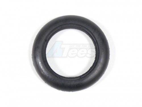 X-Rider X-Rider SATURN CST Front Tire