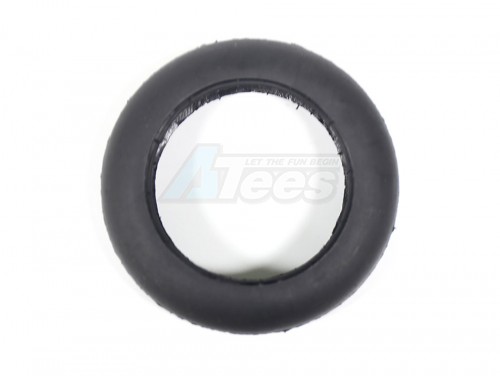 X-Rider X-Rider Mars CST Rear Tire