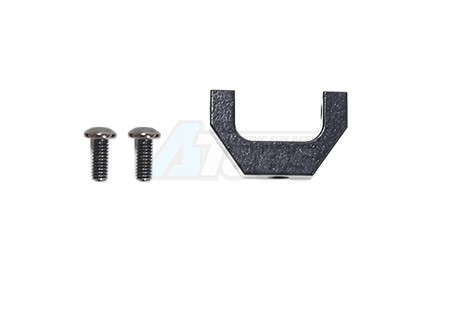 X-Rider X-Rider Cafe Racer Battery Holder