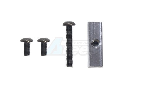 X-Rider X-Rider Cafe Racer Bike Height Control Post