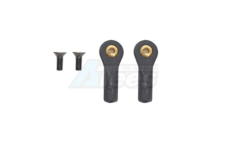 X-Rider X-Rider Cafe Racer Footrest