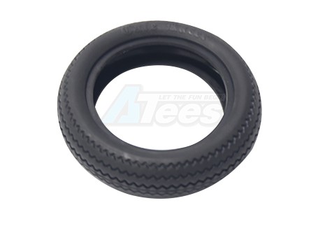 X-Rider X-Rider Cafe Racer Rear Tire