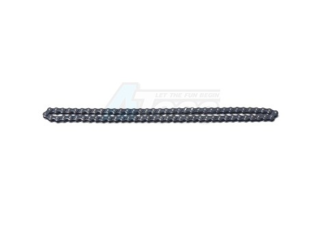 X-Rider X-Rider Cafe Racer Chain