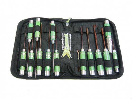 Xceed Miscellaneous All Xceed Tool Sef For EP (16)