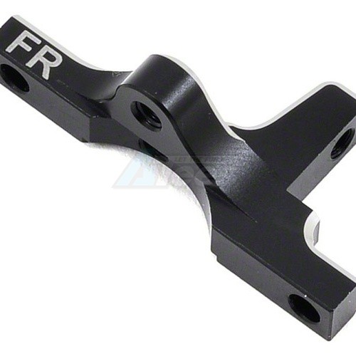 Yokomo Yokomo BD7 BD7-2015 Front Bulkheand Cap Right