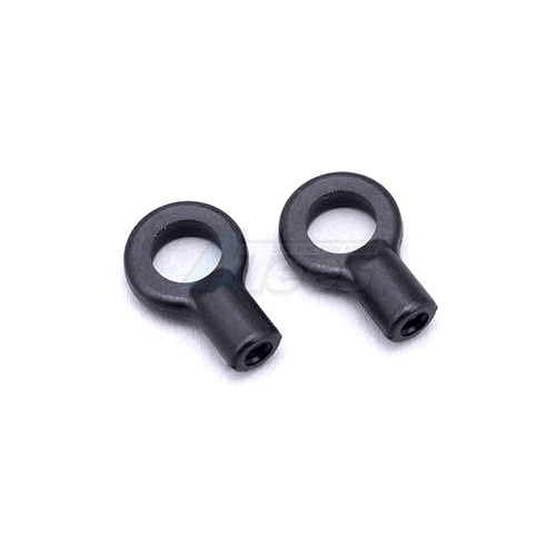 Yokomo Yokomo YRF F1 YRF Upper A-Arm Rod End