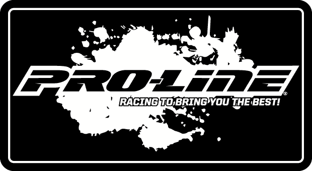 Pro-Line Racing