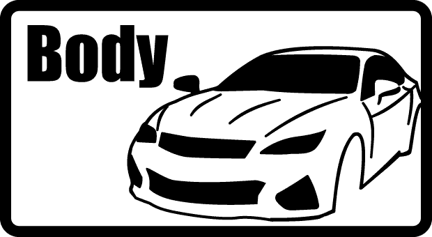 Body