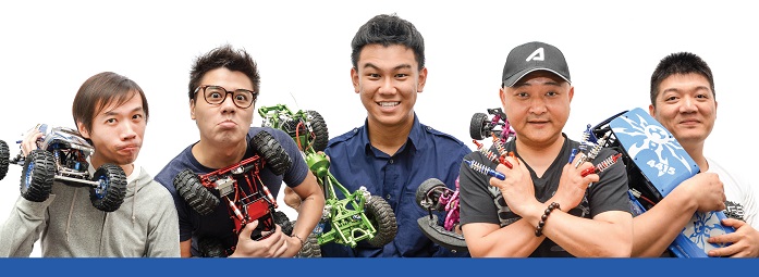 We're hiring! Come say hello. We're hiring! Come say hello.