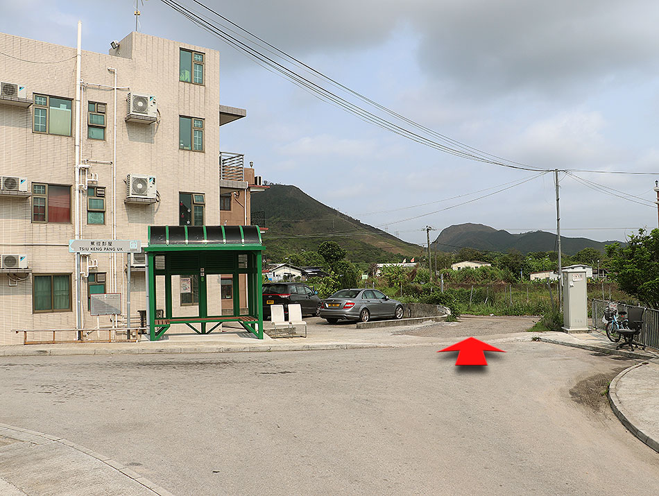 ATees Hobbies Store ATees Store