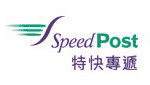 Express Speedpost Express Speedpost