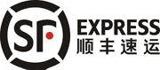 SF Express (China & Hong Kong) SF Express (China & Hong Kong)