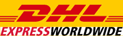 DHL Express Worldwide DHL Express Worldwide