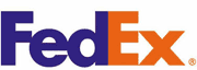 Fedex International Economy Fedex International Economy